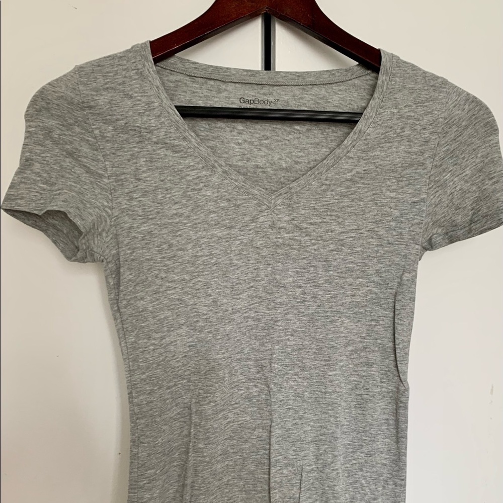 Gap Body T-Shirt